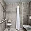 B&B HOTEL Flensburg-City