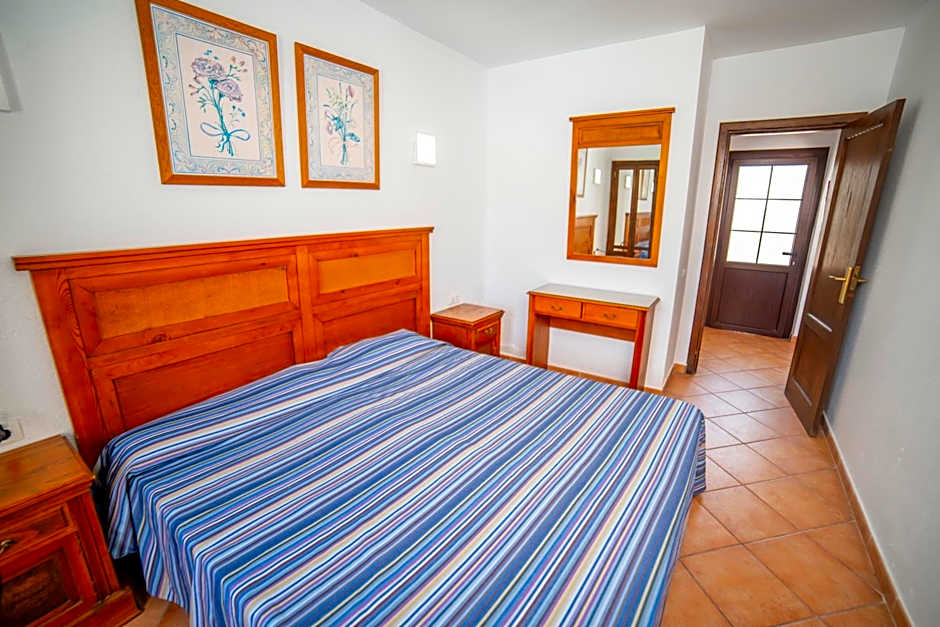 Elite Fuerteventura by Ecr