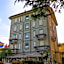 Hotel Ristorante Eurossola