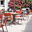 Novotel Narbonne Sud