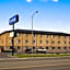 Travelodge by Wyndham Elko NV