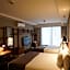 AQ Tailored Suites