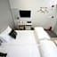 K-GUESTHOUSE Premium Nampo 1