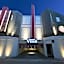 Hotel Venus Garden - Adult Only