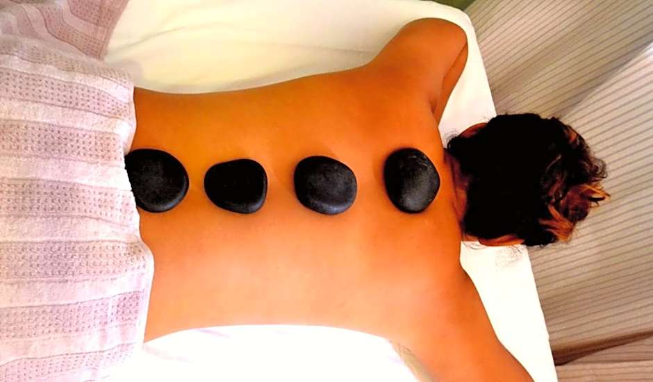 Pousada Encanto da Bocaina - Serra da Bocaina