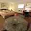 Americas Best Value Inn - Edna