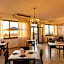 Hotel Atlas