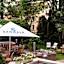 City Hotel Fortuna Reutlingen
