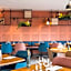 ibis Lyon Sud Oullins