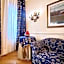 All Suites Torre Dell Orologio