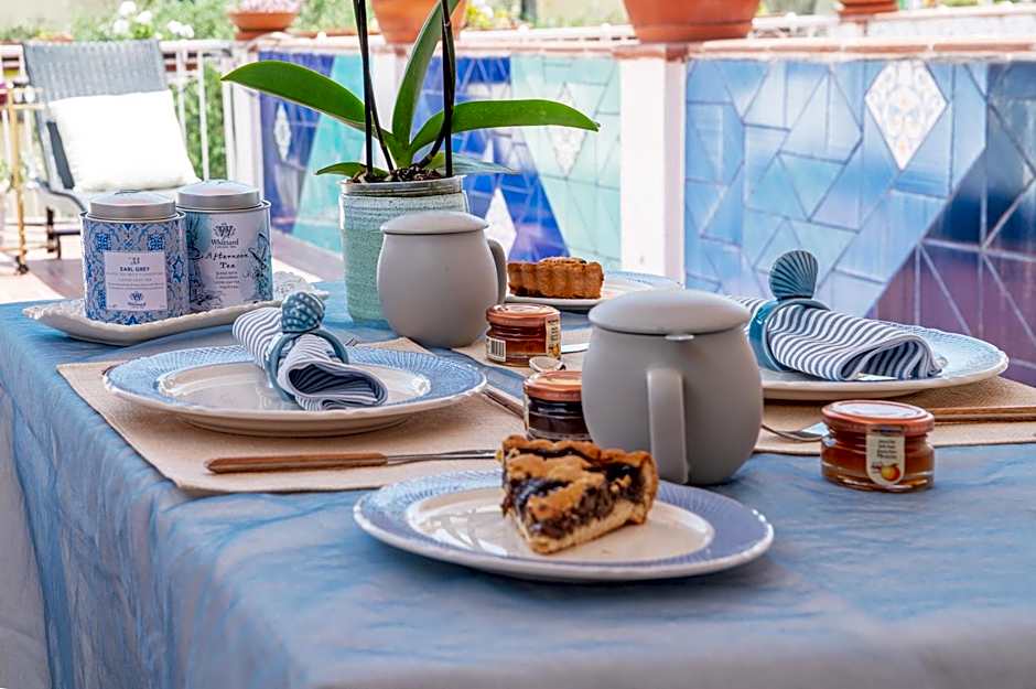 Hotel Ristorante Cavaliere