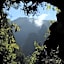 Madeira Bright Star by Petit Hotels