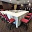 Kimberley Hotel Georgetown