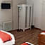Duquesa Bed & Breakfast