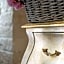 Le Alcove-Luxury Hotel nei Trulli