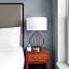 Homewood Suites By Hilton Sacramento-Roseville