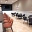 D50 Hotel