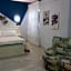 B&B Le Scalette B&B San Marco