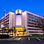Embassy Suites By Hilton Hotel Kansas City-Overland Park