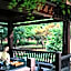 Nanxun Garden Grand Hotel