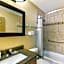 Best Western Rivers Edge