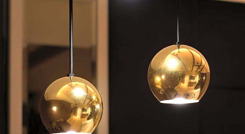 HOTEL LALA Kitashiga (Adult Only)