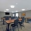 Homewood Suites By Hilton Vancouver-Portland