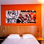 ibis Styles Bourbon Lancy