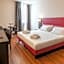 Kona Hotel Verona