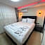 Feycem Suites Hotel