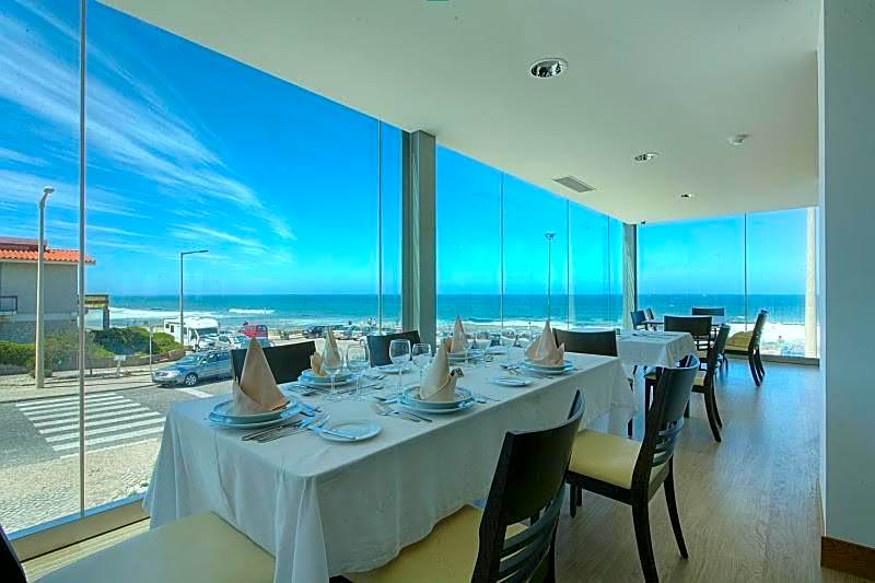 Hotel Mar e Sol & Spa