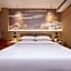 GreenTree Inn Bozhou Mengcheng Zhuangzi Road Express Hotel