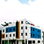 Citin Langkawi By Compass Hospitality