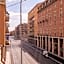 Saffi67rooms