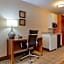 Comfort Inn & Suites Jackson North