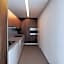 The Ritz-Carlton Residences Mexico City
