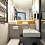 Campanile PRIME - Lublin