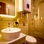 Privilege Suites by Central Park
