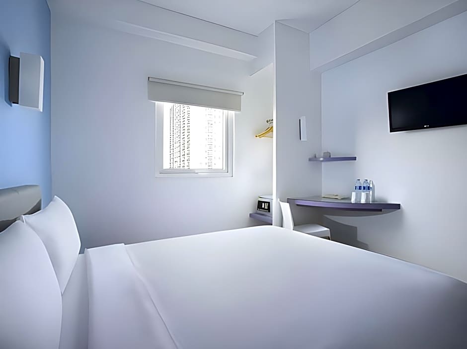 Amaris Hotel Bekasi Barat