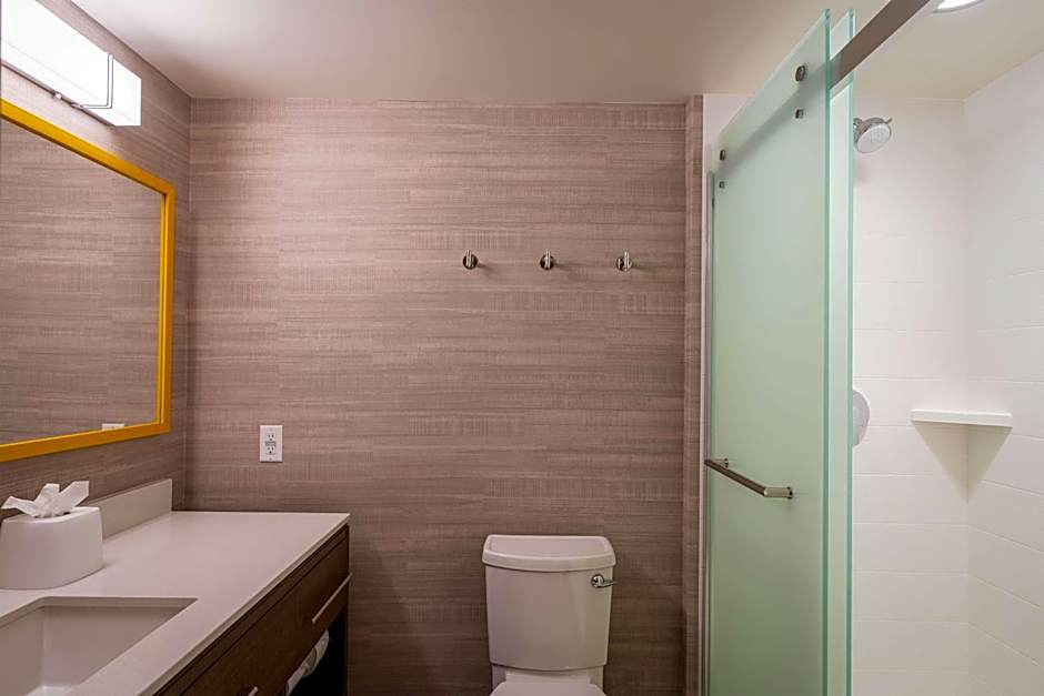 Home2 Suites by Hilton Bozeman