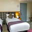 Buchanan Arms Hotel & Leisure, Sure Hotel Collection