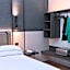 Hotel Eden