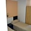 Hotel Miramar