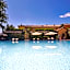 Sina Villa Matilde