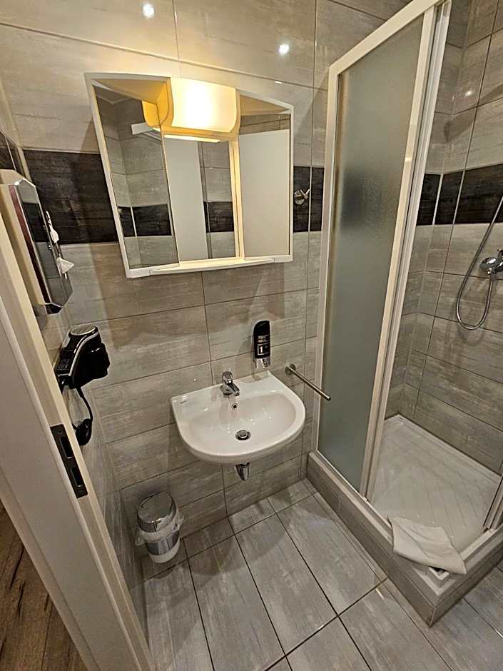 Hotel Post Nürtingen