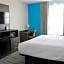 Quality Inn & Suites Buda