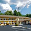 Ramada by Wyndham Maggie Valley