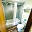 Regency Inn Iola