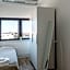 Sky Hostel Helsinki