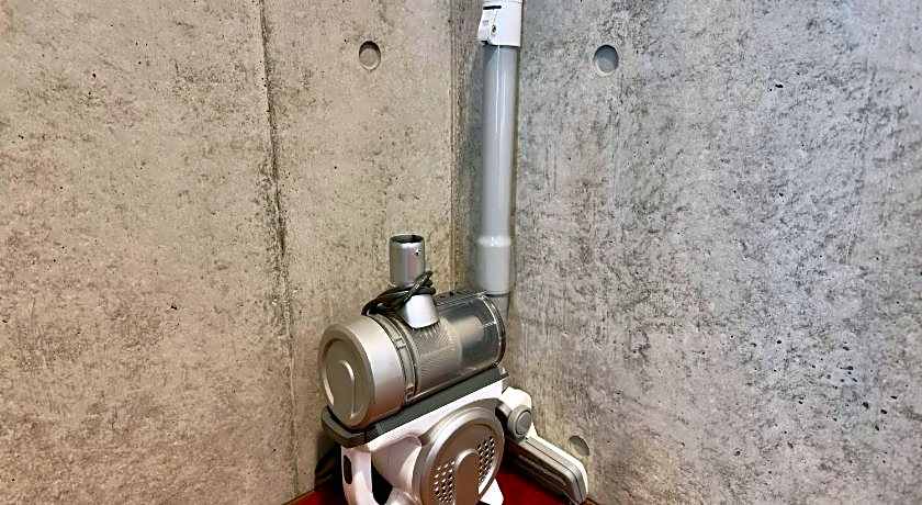 Little Island Okinawa Nago